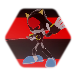 Tap1a_L3on (Reupload)