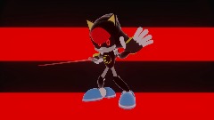 A screenshot taken in Dreams. 2 of 2.