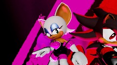 A screenshot taken in Dreams. 4 of 4.