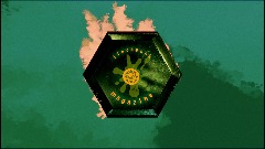 A screenshot taken in Dreams. 7 of 7.