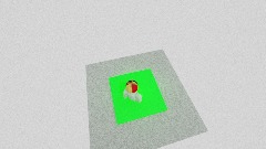 A screenshot taken in Dreams. 19 of 23.