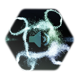 Spiderman Web Sound 1