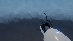 A screenshot taken in Dreams. 3 of 8.