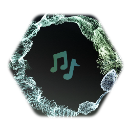 Megalovania REMIX wip