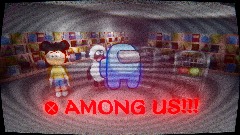 A screenshot taken in Dreams. 12 of 21.