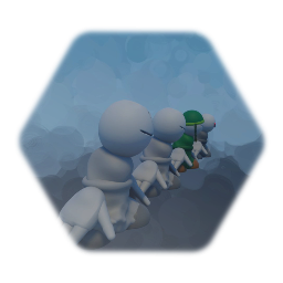 Madness combat stuff