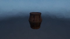 A screenshot taken in Dreams. 2 of 29.