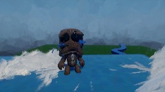 The end.... Sad Bruh14 :( ): :(((((((((