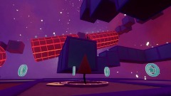 Cosmic Combo Crunchers