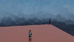 RE: CODE EXTINCTION  Base