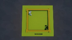 A screenshot taken in Dreams. 13 of 29.