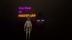 A screenshot taken in Dreams. 2 of 4.