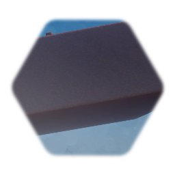 GOKU  & vegeta sing Cupid