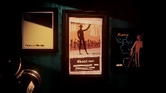 A screenshot taken in Dreams. 12 of 27.