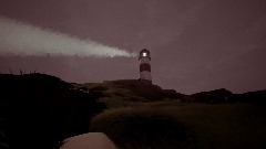 A screenshot taken in Dreams. 1 of 6.