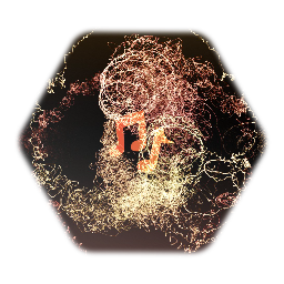 Some other song idea