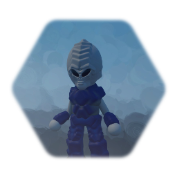 Gray Skynn