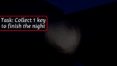 A screenshot taken in Dreams. 2 of 3.