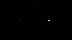 FNAF 4 ending