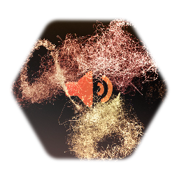 Cartoon Surprised and Run