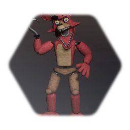 Easy Cover & Render Maker (Cancelled)
