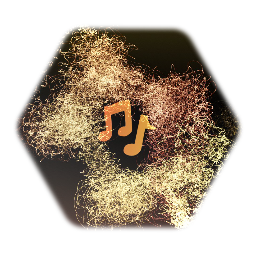 Snail Goes Too Deep Into It's Thoughts