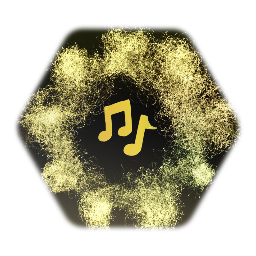 One Winged Angel Rebirth - FFVII