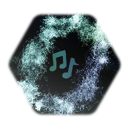 FNF Headache remix (original by seanypikaboy)