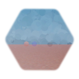 Cod war zombies engine maid by Endercon Games