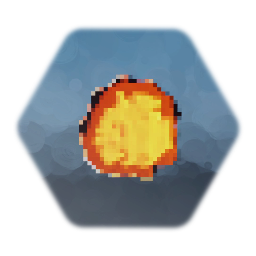 Png Explosion