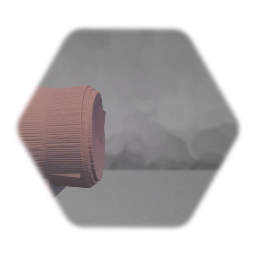 Meine Kreation – 29.5.2023