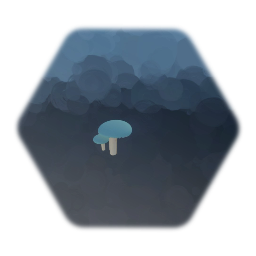 Moonshroom