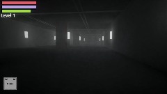 A screenshot taken in Dreams. 4 of 12.