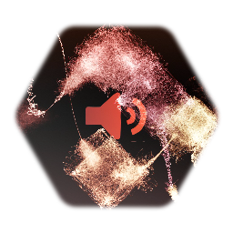 Dandy goes mentally insane