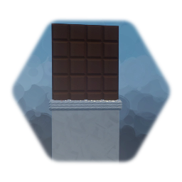 Chocolate Bar