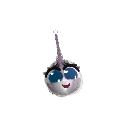 YYips_Gaming