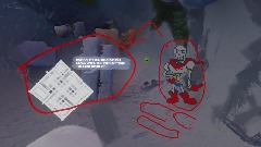 A screenshot taken in Dreams. 1 of 26.