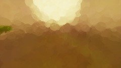 Jake Finch's Funeral