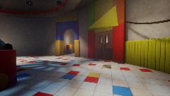 Remix of Remix of Remix of <term>POPPY PLAYTI