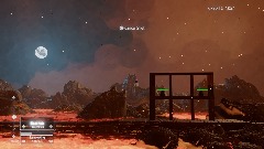 A screenshot taken in Dreams. 5 of 27.