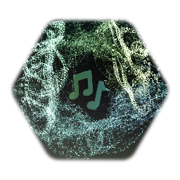 Bright Piano But A Lot More Complicated