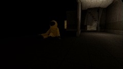 A screenshot taken in Dreams. 3 of 5.