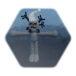 The BIG_BODY2012 imp#qwe