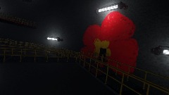 Poppy playtime 27 THE END