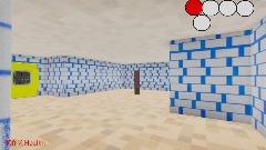 A screenshot taken in Dreams. 23 of 29.