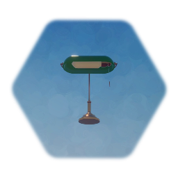 Asset.VintageDeskLamp