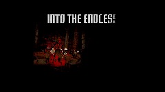 A screenshot taken in Dreams. 5 of 14.