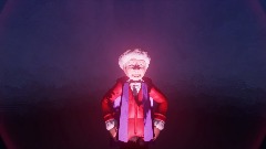 A screenshot taken in Dreams. 2 of 4.