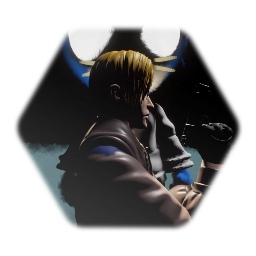 Richter payote