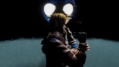 A screenshot taken in Dreams. 2 of 22.